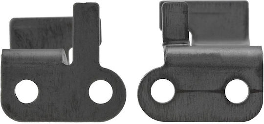 NTY for Volkswagen Phaeton / Touareg Audi A4 / A6 / A5 / A8 / Q5 / Q7
