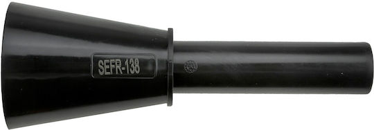 NTY for Mercedes-Benz S Ford Fiesta / Focus / Kuga / Mondeo / Galaxy