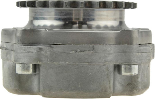 NTY Camshaft Adjuster Car for Kia Rio Hyundai Accent
