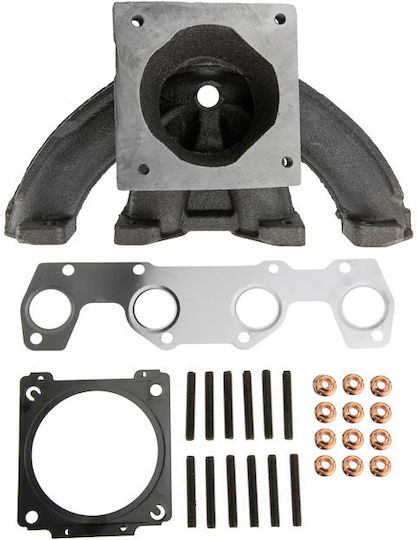 NTY Multiple Extraction for Peugeot Partner Citroen Berlingo / C2 / C3 / Xsara / Xsara Picasso