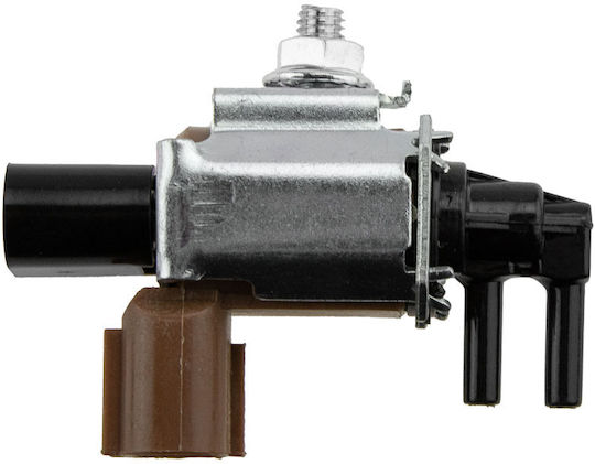 NTY Luftsteuerventil Auto Engine Ventile für Mitsubishi Galant / L200 / Lancer / Outlander / Pajero / Raumwagen