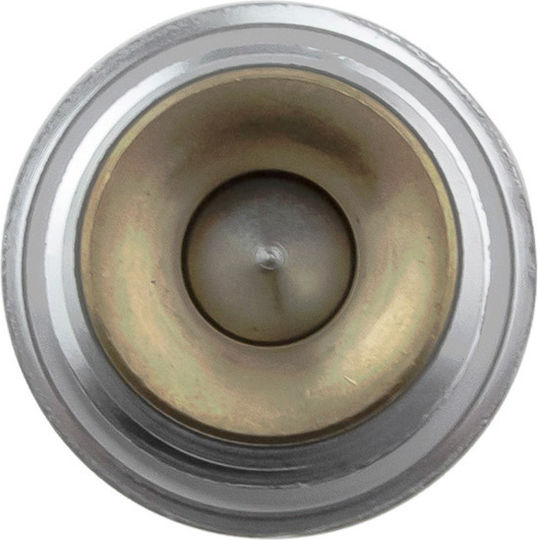 NTY Öldruckventil Auto Engine Ventile für Skoda Hervorragend Volkswagen Passat Audi A4 / A6 / A8 / Allroad