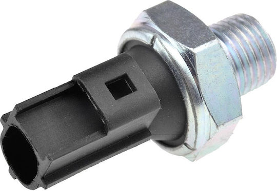 NTY Öldruckventil Auto Engine Ventile für Peugeot Boxer Fiat Ducato Citroen Pullover Ford Puma / Begleiter / Fiesta / Focus / Vereinigung / E-Commerce-Website / Maverick / Mondeo / Ranger / Tourneo Connect / Tourneo Custom / Transit / Transit Connect / Transit Custom / Tourneo