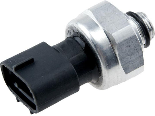 NTY Car A/C Pressure Valve για Toyota Avensis / Corolla / Hilux / Lexus / Prius / RAV 4 Lexus GS / LS