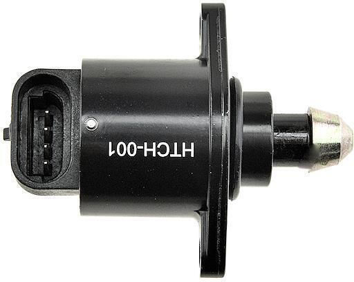 NTY Leerlaufregelventil Auto Engine Ventile für Jeep Großer Cherokee