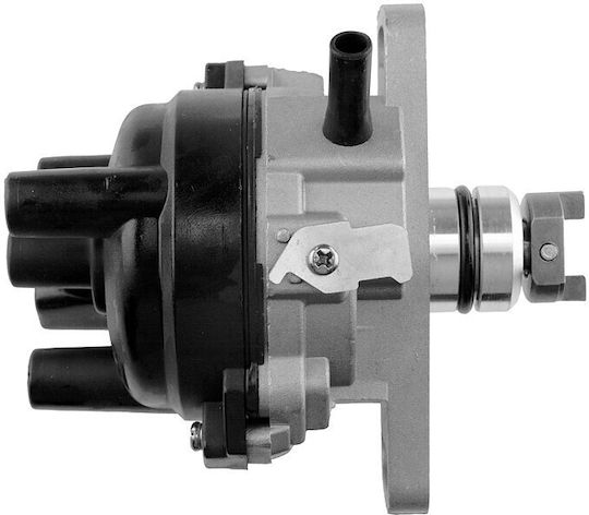 NTY EAZ-DW-000