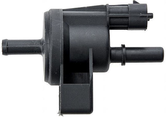 NTY Car Fuel Tank Breather Valve για Opel Adam / Astra / Corsa / Meriva Chevrolet Aveo / Cruze