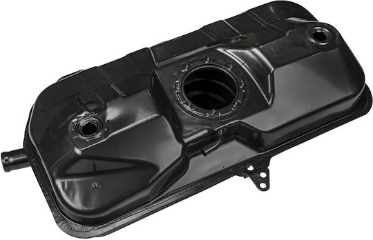 NTY Rezervor Auto pentru Fiat Seicento