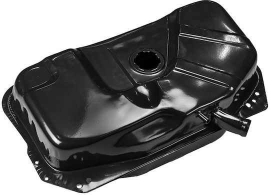 NTY Rezervor Auto pentru Fiat Unu