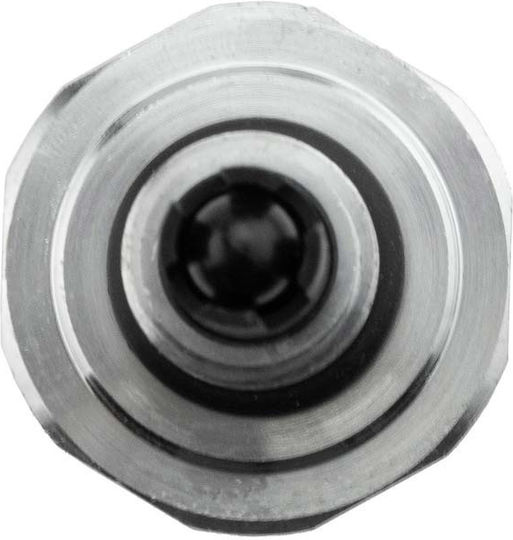 NTY Car A/C Pressure Valve για Mercedes-Benz Maybach / SL / SLR