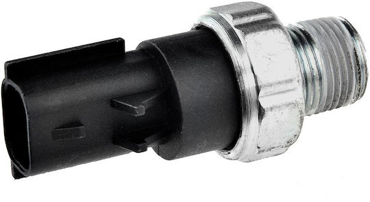 NTY Öldruckventil Auto Engine Ventile für Chrysler 300C / Großer Voyager / Neon / PT Cruiser / Sebring / Reisender Jeep Cherokee / Wrangler
