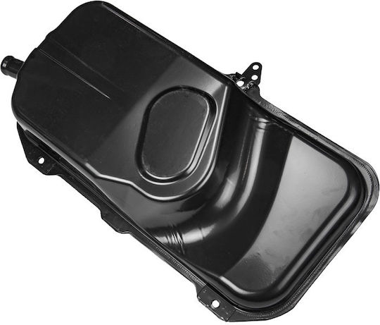 NTY Rezervor Auto pentru Fiat Seicento