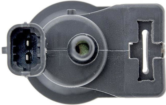 NTY Car Fuel Tank Breather Valve για Opel Adam / Astra / Corsa / Meriva Chevrolet Aveo / Cruze