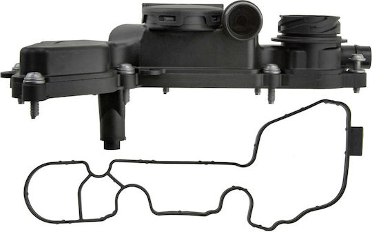 NTY for Honda City Seat Ibiza / Arona / Ateca / Leon Skoda Kamiq / Karoq / Kodiaq / Scala / Superb Volkswagen Golf / Passat / Polo / Arteon / Golf Sportsvan / T-Roc / Tiguan / Tiguan Allspace / Touran Audi A3 / A1 / Q2 / Q3