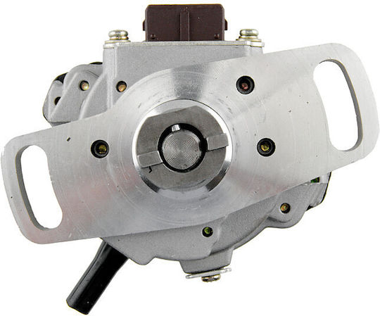 NTY EAZ-DW-000