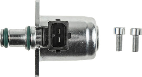 NTY Öldruckventil Auto Engine Ventile