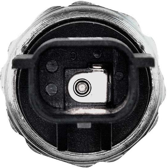 NTY Öldruckventil Auto Engine Ventile für Chrysler 300C / Großer Voyager / Neon / PT Cruiser / Sebring / Reisender Jeep Cherokee / Wrangler