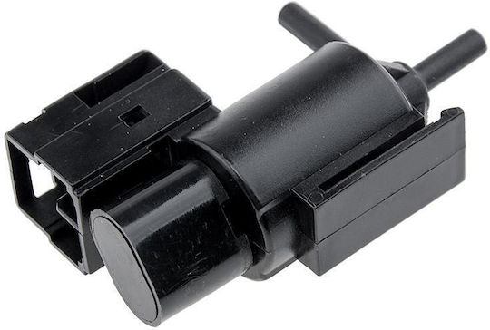 NTY Βαλβίδα EGR Αυτοκινήτου για Mazda 323 / 626 / RX-8