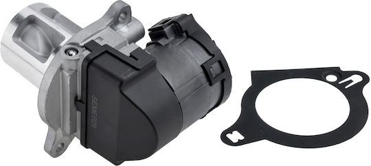 NTY Car EGR valve για Mercedes-Benz GLE / GLS