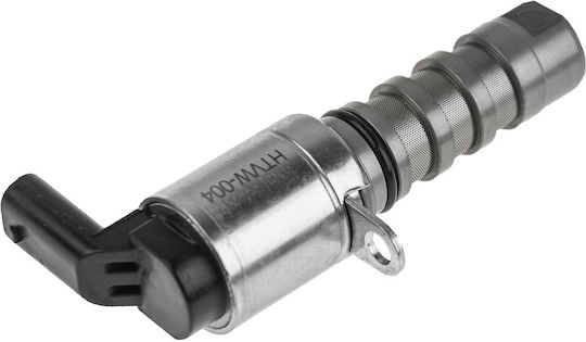 NTY Öldruckventil Auto Engine Ventile für Volkswagen Touareg Audi A4 / A5 / A6 / Allroad / A7 / A8 / Q5 / Q7 / E-Commerce-Website