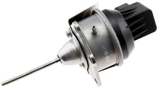 NTY Turbo Adjustment Bubble Car for Seat Ibiza / Toledo Skoda Fabia / Rapid / Roomster / Praktik Volkswagen Polo