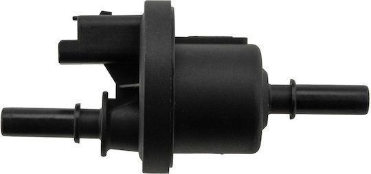 NTY Pressure Converter Car for Renault Clio / Megane / Scenic / Captur / Espace / Grand Scenic / Kadjar / Talisman / Twingo Dacia Duster / Sandero