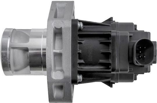 NTY Вентил EGR Кола за Chrysler 300C Jeep Grand Cherokee Lancia Thema
