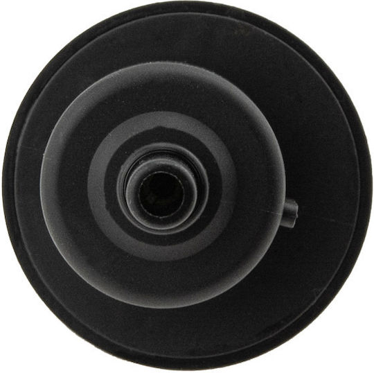 NTY Pressure Converter Car for Renault Clio / Megane / Scenic / Captur / Espace / Grand Scenic / Kadjar / Talisman / Twingo Dacia Duster / Sandero