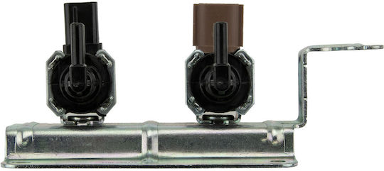 NTY Pressure Converter Car for Mazda 3 / 5 / 6 / CX-7