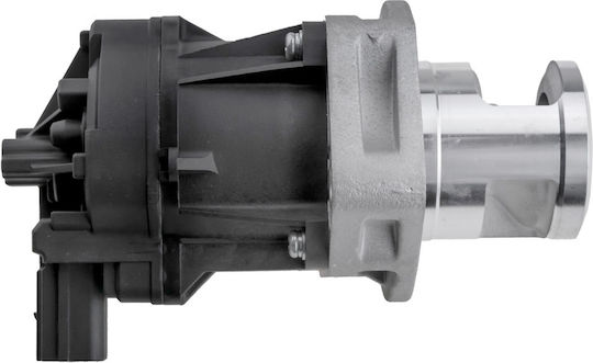 NTY Вентил EGR Кола за Chrysler 300C Jeep Grand Cherokee Lancia Thema