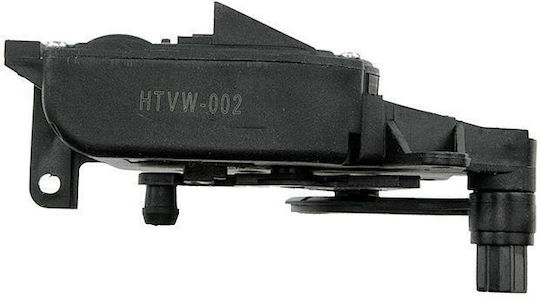 NTY για Seat Leon / Toledo Skoda Octavia Volkswagen Golf / Polo / Bora / Lupo Audi A3 / TT