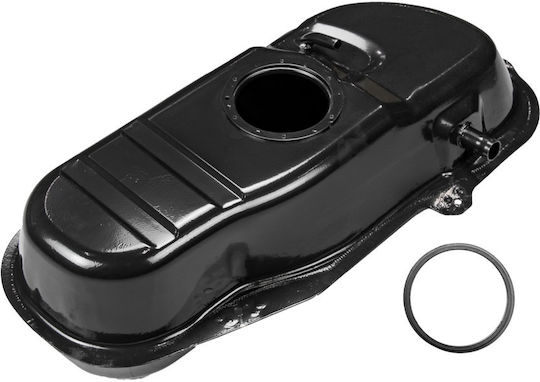 NTY Kraftstofftank Auto für Daewoo Matiz