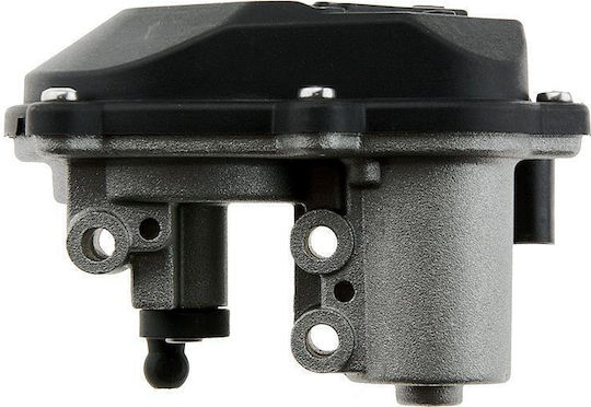 NTY Car Engine Parts Secondary Air Pump for Seat Exeo / Leon Skoda Octavia Volkswagen Golf / Polo / Eos / Jetta / Scirocco Audi A3 / A4 / A6 / A1 / TT