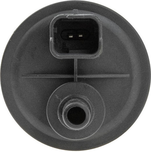 NTY Pressure Converter Car for Renault Clio / Megane / Scenic / Captur / Espace / Grand Scenic / Kadjar / Talisman / Twingo Dacia Duster / Sandero