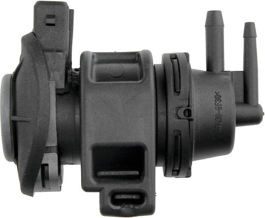 NTY Вентил EGR Кола за Renault Clio / Fluence / Grand Scenic / Laguna / Megane / Modus / Grand Modus / Scenic / Thalia / Twingo Dacia Duster / Logan / Sandero