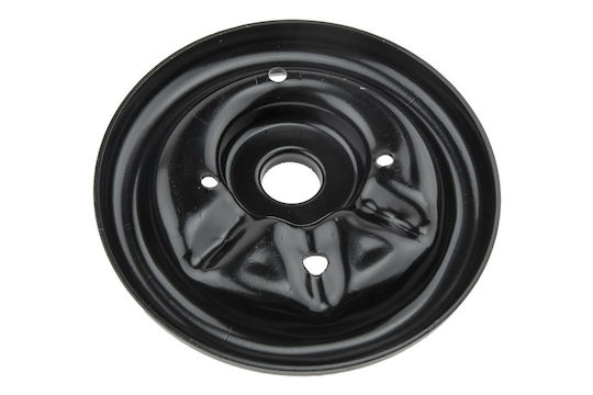 NTY Set Feder 1Stück für Mitsubishi Carisma / Raumstern