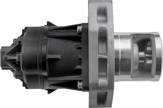 NTY Вентил EGR Кола за Chrysler 300C Jeep Grand Cherokee Lancia Thema