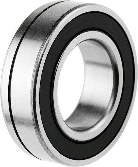 NTY Central Axis Car for Opel Astra / Corsa / Insignia / Vectra / Antara / Meriva / Signum / Zafira Mercedes-Benz AMG GT / GLC Chrysler GTS Chevrolet Aveo / Captiva / Cruze / Orlando
