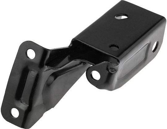 NTY for Opel Vivaro Renault Trafic Nissan Primastar
