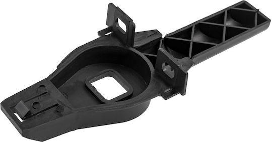 NTY Car Bodywork Spare Part for Audi A4 / Q5 / Allroad / A4 (B8) Avant / A5