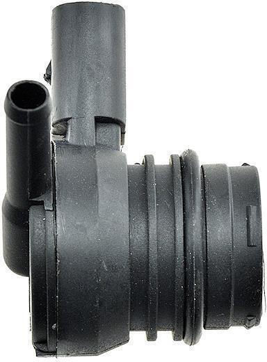 NTY Car Fuel Tank Breather Valve για Seat Cordoba / Ibiza / Leon / Toledo Skoda Octavia Volkswagen Bora / Golf