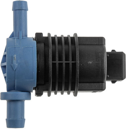NTY Car Fuel Tank Breather Valve για Mercedes-Benz Maybach / SL / SLK / Sprinter
