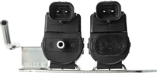 NTY Car EGR valve για Mitsubishi Pajero Pinin