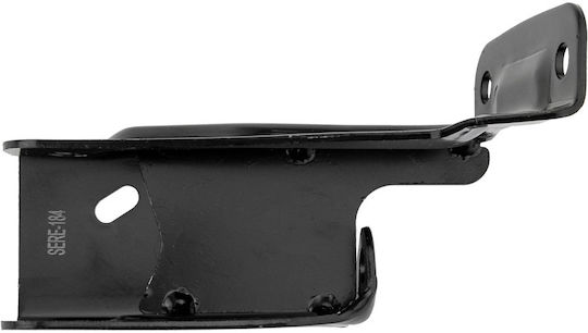 NTY for Opel Vivaro Renault Trafic Nissan Primastar