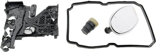 NTY Ersatzteile für das Auto-Getriebesystem für Mercedes-Benz Online-Handel / SLK remains the same in German / SLR (Single-Lens Reflex)
