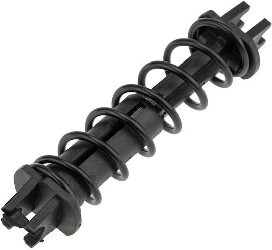 NTY Car Transmission System Parts for Citroen Xsara Picasso