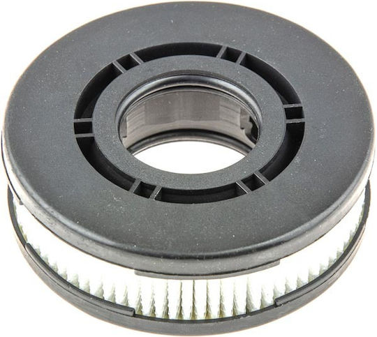 NTY Car Transmission System Parts for Citroen Jumper Fiat Ducato Iveco Daily Peugeot Boxer