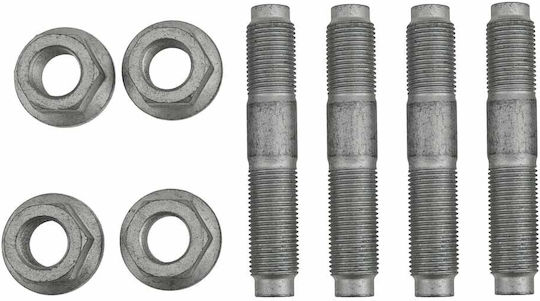 NTY Car Transmission System Parts for Citroen Jumpy Fiat Scudo Peugeot Expert / Expert Tepee Toyota Proace