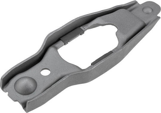 NTY Thick Clutch for Volkswagen Golf