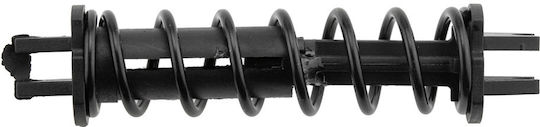 NTY Car Transmission System Parts for Citroen Xsara Picasso
